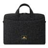 RivaCase 7921 Laptop Bag 14" Black 4260709015750