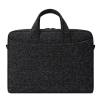 RivaCase 7921 Laptop Bag 14" Black 4260709015750