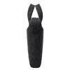RivaCase 7921 Laptop Bag 14" Black 4260709015750