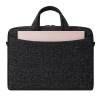 RivaCase 7921 Laptop Bag 14" Black 4260709015750
