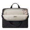 RivaCase 7921 Laptop Bag 14" Black 4260709015750