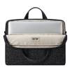 RivaCase 7921 Laptop Bag 14" Black 4260709015750
