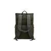 HP Modular Laptop Backpack 15,6" Green 9J4C1AA