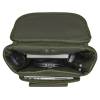 HP Modular Laptop Backpack 15,6" Green 9J4C1AA
