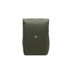 HP Modular Laptop Backpack 15,6" Green 9J4C1AA