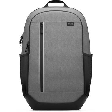 Dell Pro 14-16 Plus Ecoloop Urban Backpack 16" Grey 460-BFDD Dell Pro 14-16 Plus Ecoloop Urban Backpack 16" Grey 460-BFDD
