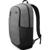 Dell Pro 14-16 Plus Ecoloop Urban Backpack 16" Grey 460-BFDD