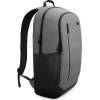 Dell Pro 14-16 Plus Ecoloop Urban Backpack 16" Grey 460-BFDD