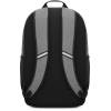 Dell Pro 14-16 Plus Ecoloop Urban Backpack 16" Grey 460-BFDD