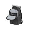 natec Alpaca 2 Laptop Backpack 15,6" Grey NTO-2226