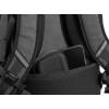 natec Alpaca 2 Laptop Backpack 15,6" Grey NTO-2226