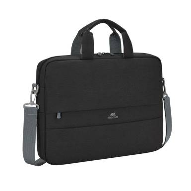 RivaCase 7532 Anti-theft Laptop Bag 15,6" Black 7532 BLACK RivaCase 7532 Anti-theft Laptop Bag 15,6" Black 7532 BLACK