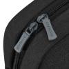 RivaCase 7532 Anti-theft Laptop Bag 15,6" Black 7532 BLACK