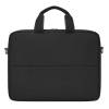 RivaCase 7532 Anti-theft Laptop Bag 15,6" Black 7532 BLACK