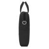 RivaCase 7532 Anti-theft Laptop Bag 15,6" Black 7532 BLACK