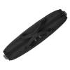 RivaCase 7532 Anti-theft Laptop Bag 15,6" Black 7532 BLACK