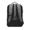 Lenovo 17" Business Casual Backpack Charcoal Grey 4X40X54260