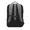 Lenovo 17" Business Casual Backpack Charcoal Grey 4X40X54260