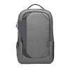 Lenovo 17" Business Casual Backpack Charcoal Grey 4X40X54260