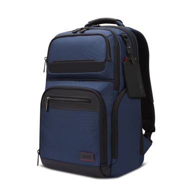 Lenovo ThinkPad Executive 16" Backpack Navy 4X41P80268 Lenovo ThinkPad Executive 16" Backpack Navy 4X41P80268