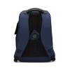Lenovo ThinkPad Executive 16" Backpack Navy 4X41P80268