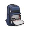 Lenovo ThinkPad Executive 16" Backpack Navy 4X41P80268