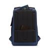 Lenovo ThinkPad Executive 16" Backpack Navy 4X41P80268