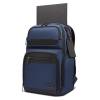 Lenovo ThinkPad Executive 16" Backpack Navy 4X41P80268