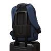 Lenovo ThinkPad Executive 16" Backpack Navy 4X41P80268