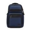 Lenovo ThinkPad Executive 16" Backpack Navy 4X41P80268