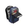 Lenovo ThinkPad Executive 16" Backpack Navy 4X41P80268