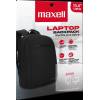 Maxell BX-200 Laptop Blackpack 16" Black 348653
