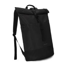 Maxell BX-350 Notebook Laptop Backpack 16" Black 348654