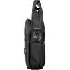 Trust Sydney Eco-friendly laptop bag 16" Black 24282