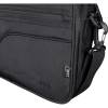 Trust Sydney Eco-friendly laptop bag 16" Black 24282