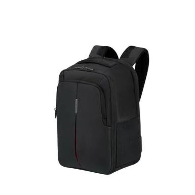 Samsonite Guardit 3.0 Underseater S Laptop Backpack 14,1" Black 155198-1041 Samsonite Guardit 3.0 Underseater S Laptop Backpack 14,1" Black 155198-1041