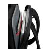 Samsonite Guardit 3.0 Underseater S Laptop Backpack 14,1" Black 155198-1041