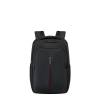 Samsonite Guardit 3.0 Underseater S Laptop Backpack 14,1" Black 155198-1041