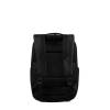 Samsonite Guardit 3.0 Underseater S Laptop Backpack 14,1" Black 155198-1041