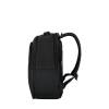 Samsonite Guardit 3.0 Underseater S Laptop Backpack 14,1" Black 155198-1041
