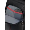 Samsonite Guardit 3.0 Underseater S Laptop Backpack 14,1" Black 155198-1041