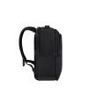 Samsonite Guardit 3.0 Underseater S Laptop Backpack 14,1" Black 155198-1041