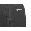 Manhattan Amsterdam Anti-Theft Laptop Sling Bag 13,3" Black 440578