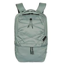 Targus Work+ Play Notebook Flex Backpack 15" - 16" Green TBB65905GL Targus Work+ Play Notebook Flex Backpack 15" - 16" Green TBB65905GL