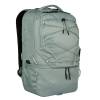 Targus Work+ Play Notebook Flex Backpack 15" - 16" Green TBB65905GL