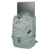 Targus Work+ Play Notebook Flex Backpack 15" - 16" Green TBB65905GL