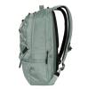 Targus Work+ Play Notebook Flex Backpack 15" - 16" Green TBB65905GL