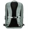 Targus Work+ Play Notebook Flex Backpack 15" - 16" Green TBB65905GL