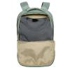 Targus Work+ Play Notebook Flex Backpack 15" - 16" Green TBB65905GL