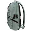 Targus Work+ Play Notebook Flex Backpack 15" - 16" Green TBB65905GL